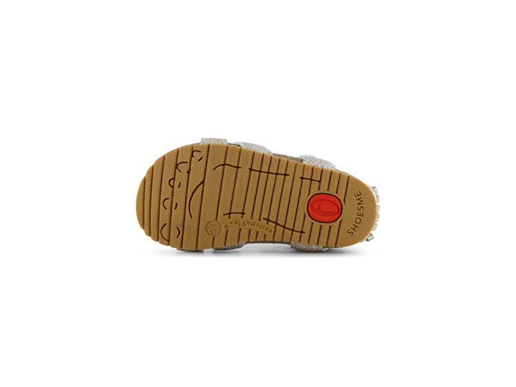 Shoesme BI25S003 Goud