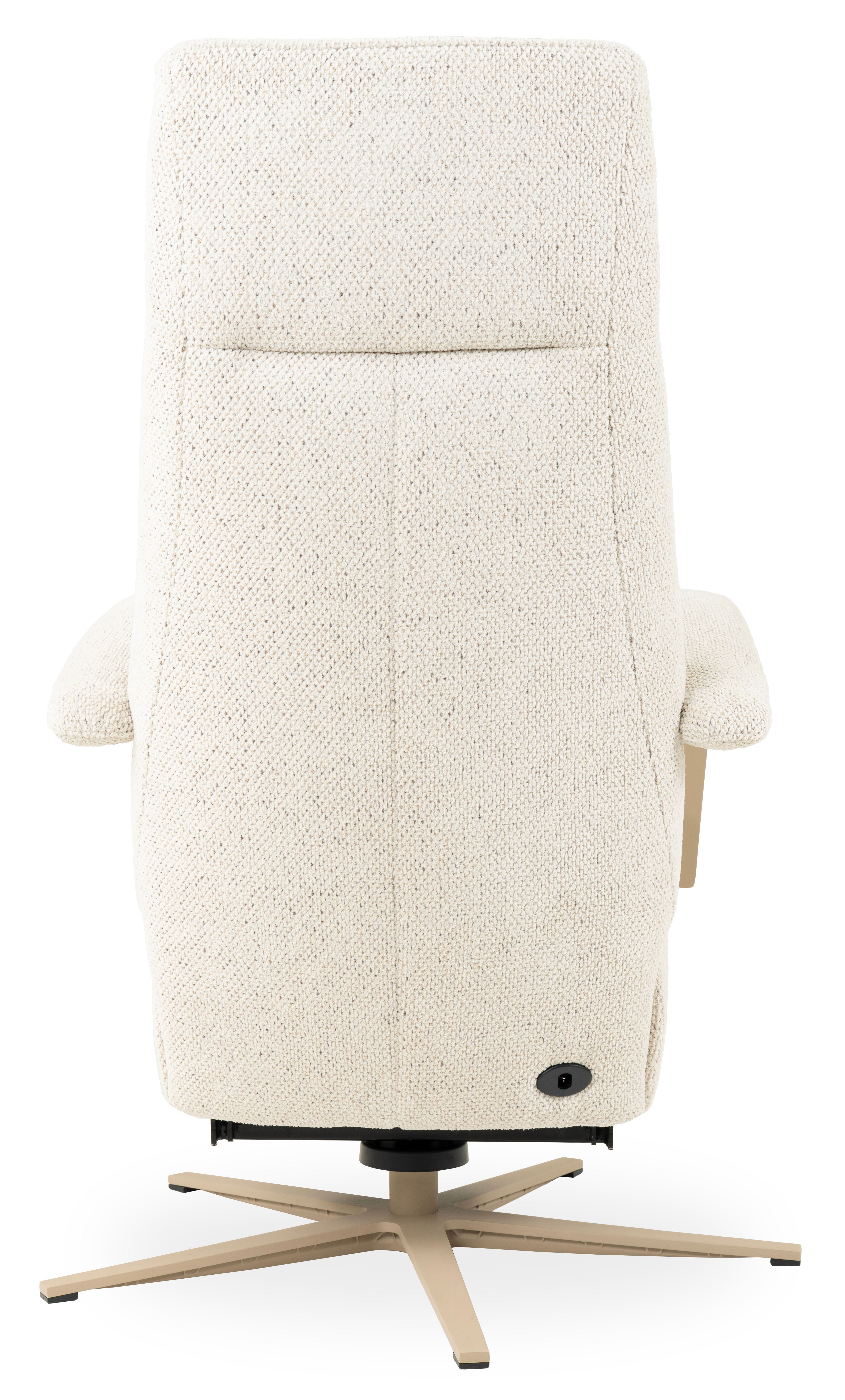 Relaxfauteuil Minke