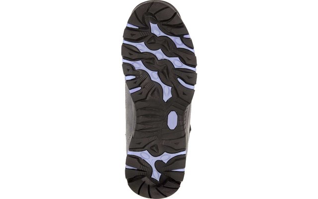 Mountain Guide Camborne WP Damen Trekkingstiefel