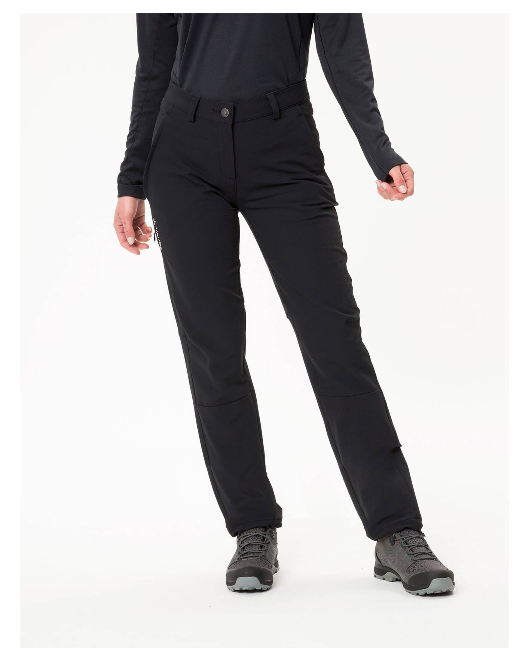 VAUDE| Damen Berghose STRATHCONA II