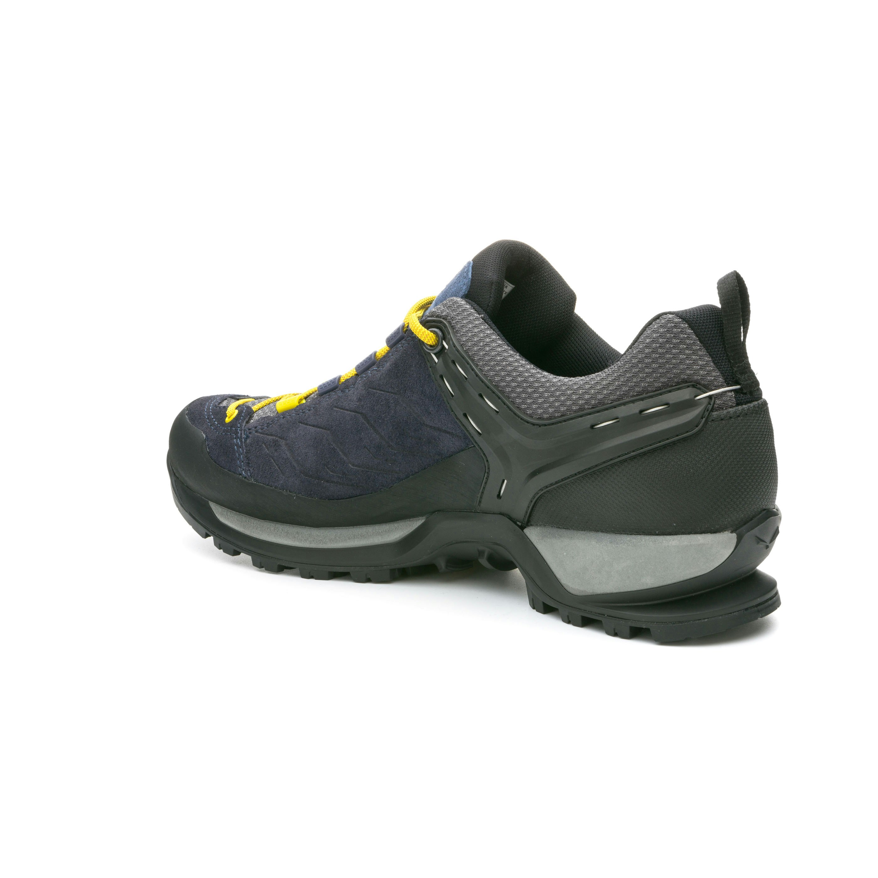 Mountain Trainer Gore-Tex® Herren Schuhe