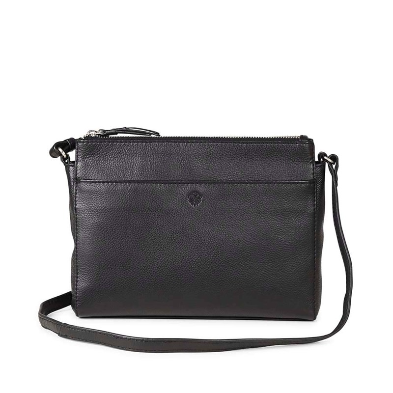 Aura<br>Crossbody Venice