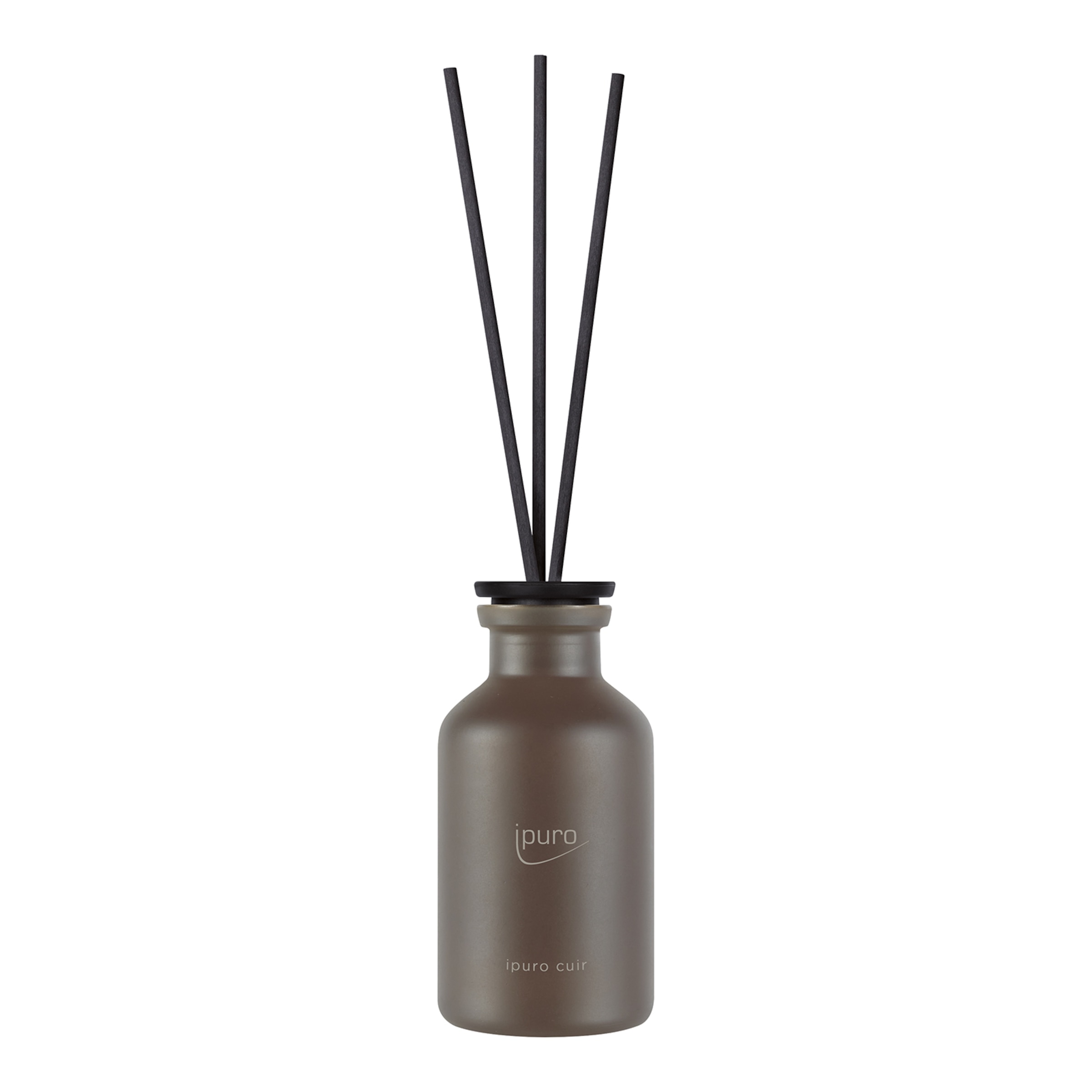 braun, 75 ml