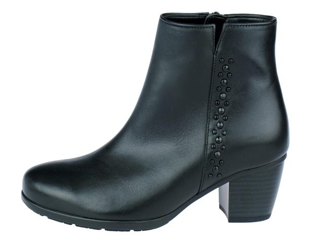 Gabor Enkellaars