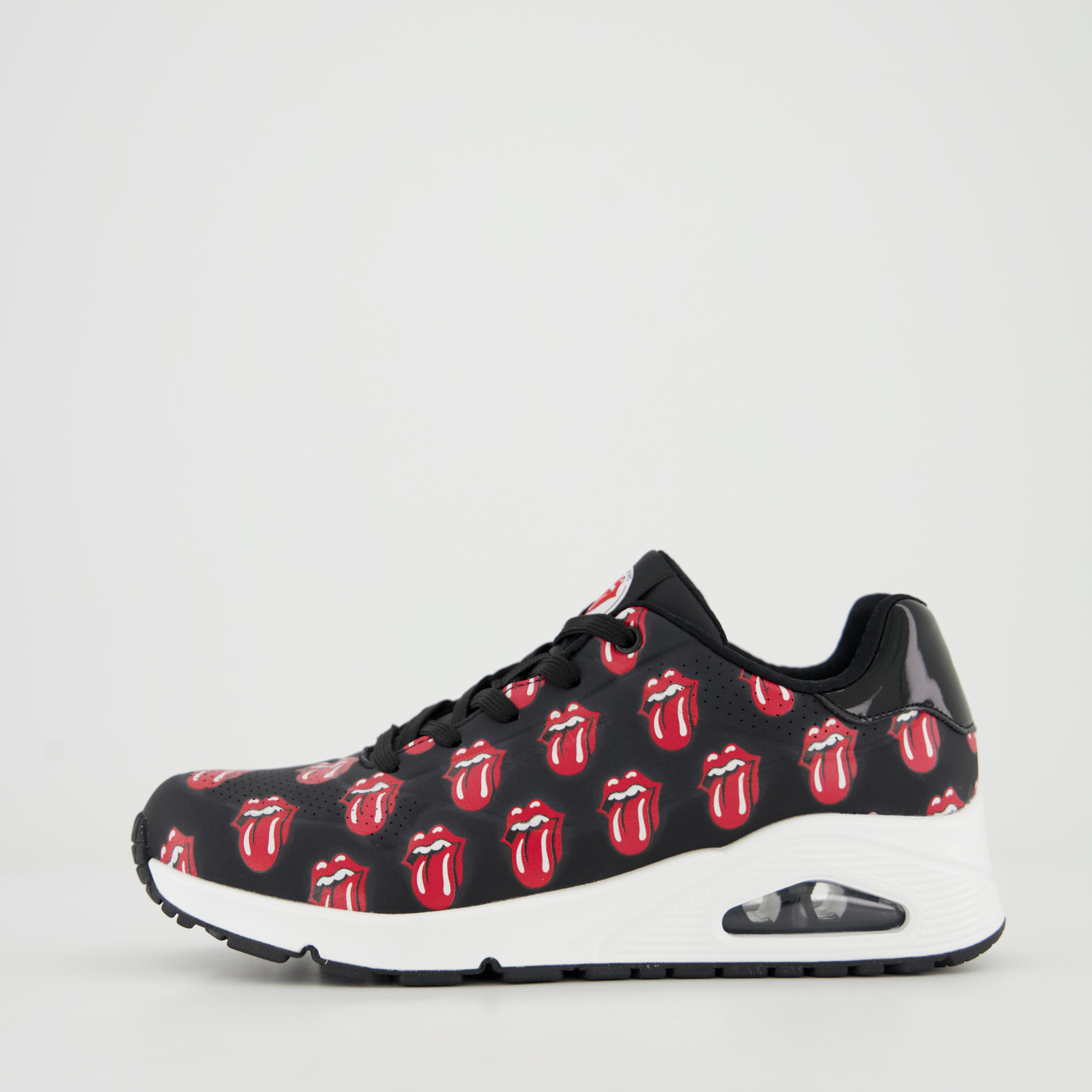 Skechers UNO - SAY IT LOUD