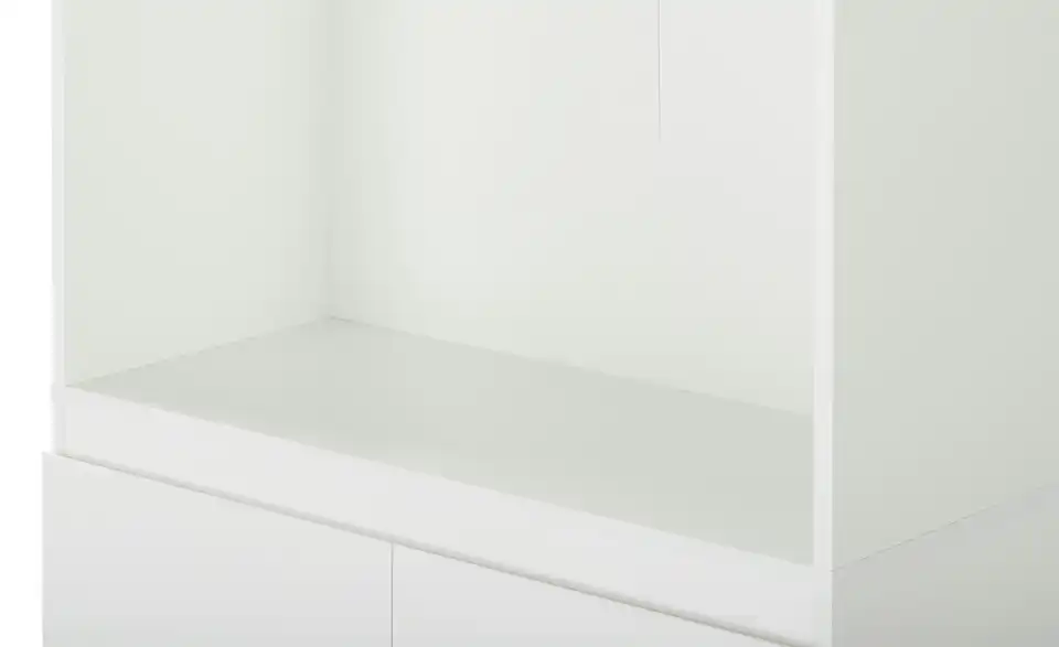 Garderobenschrank Savona