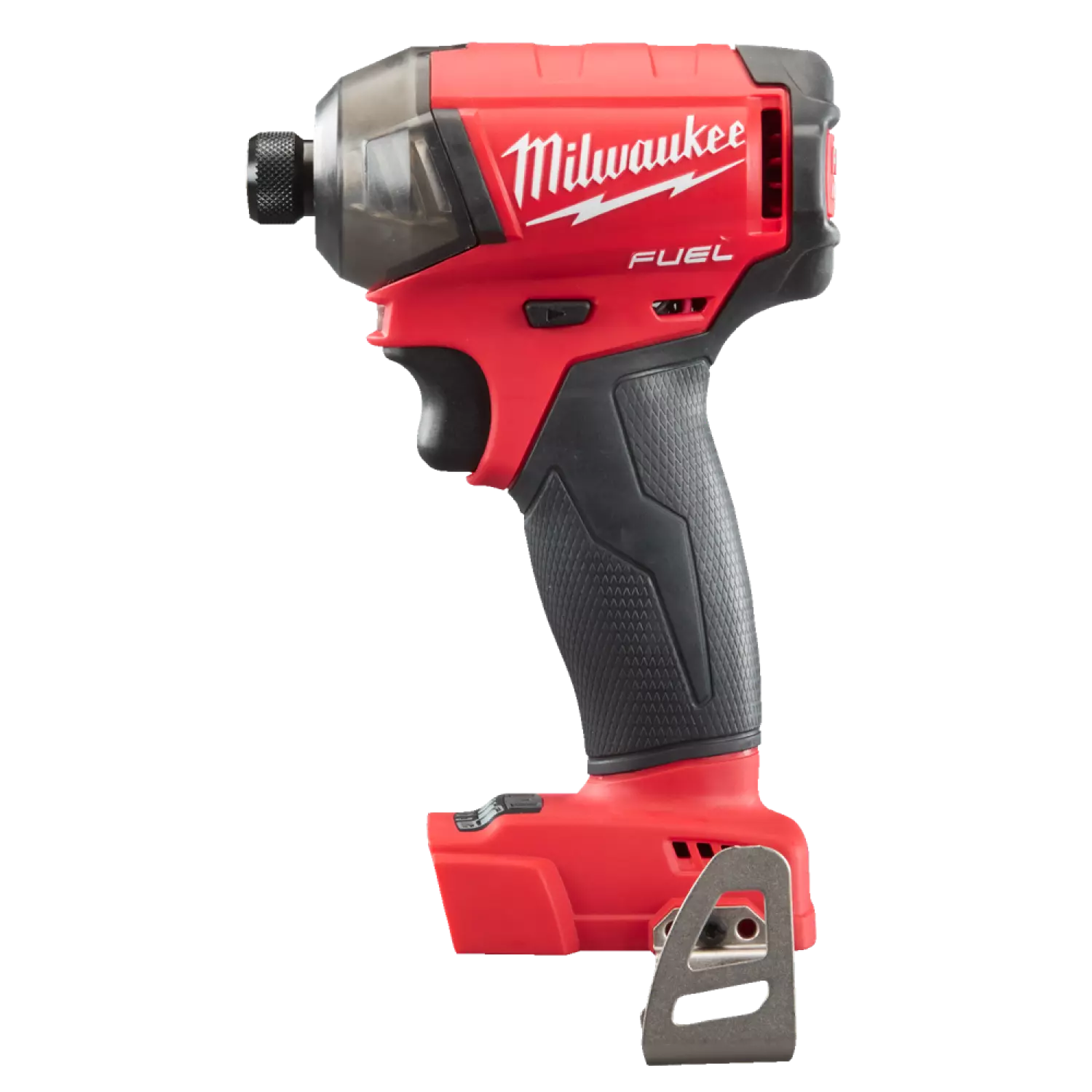Milwaukee M18 FQID-0X 18V Li-Ion accu slagschroevendraaier body in HD Box - koolborstelloos