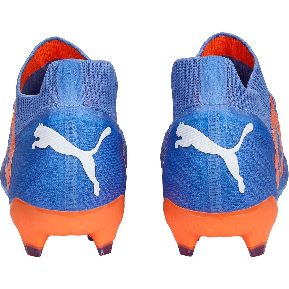 Puma Future Ultimate FG/AG Fodboldstøvler Dame
