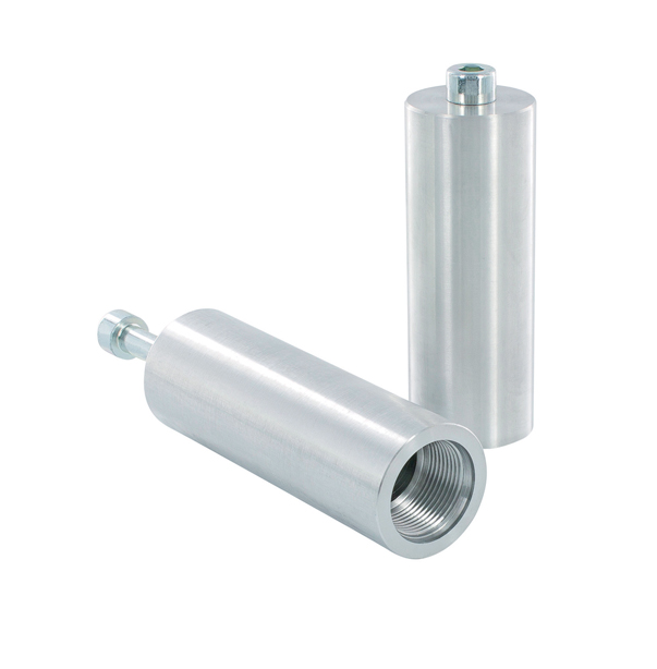 Dafy Moto - Kit Fixation Pare Carter Bandit 650 95-04