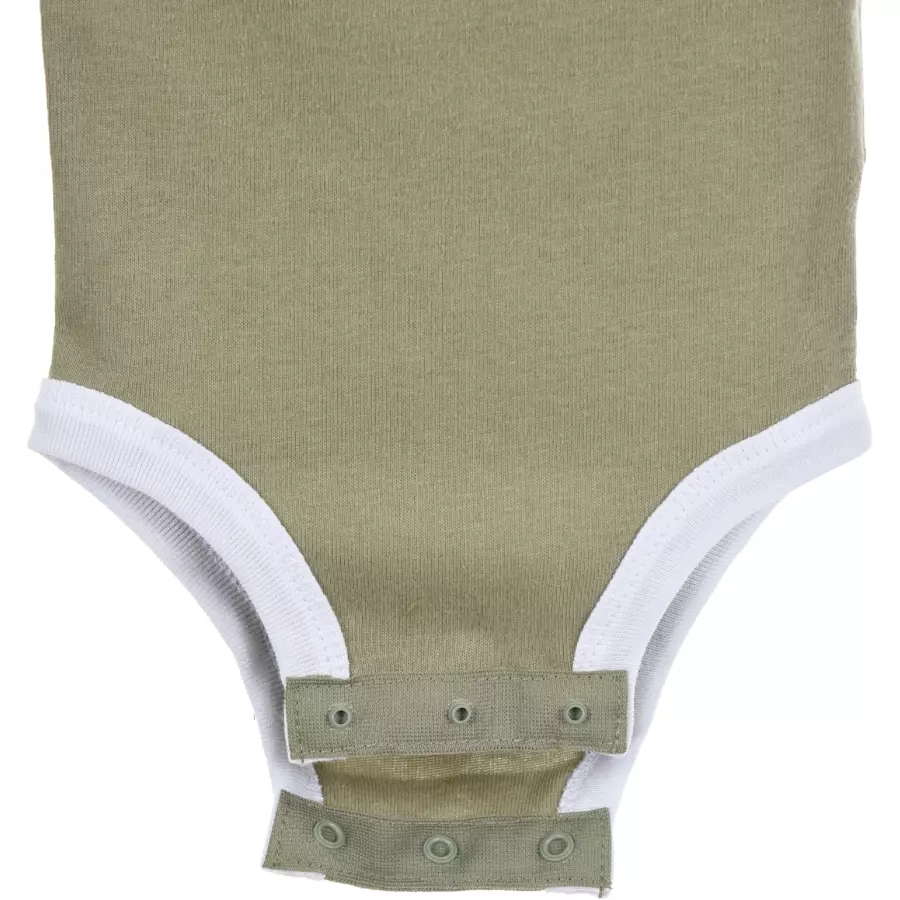 Levi's® Kids Body 2er Pack White