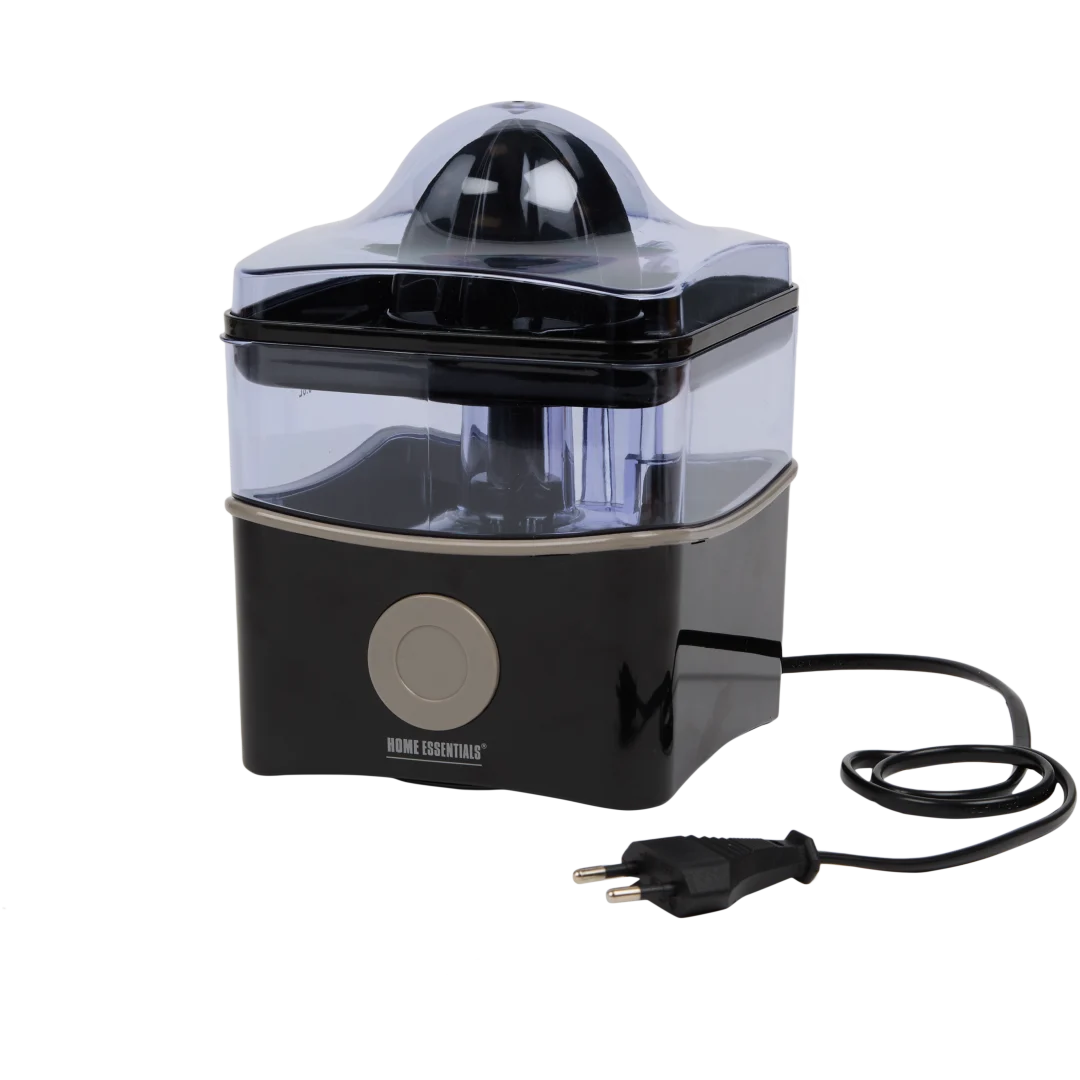 Presse-agrumes électrique Home Essentials
