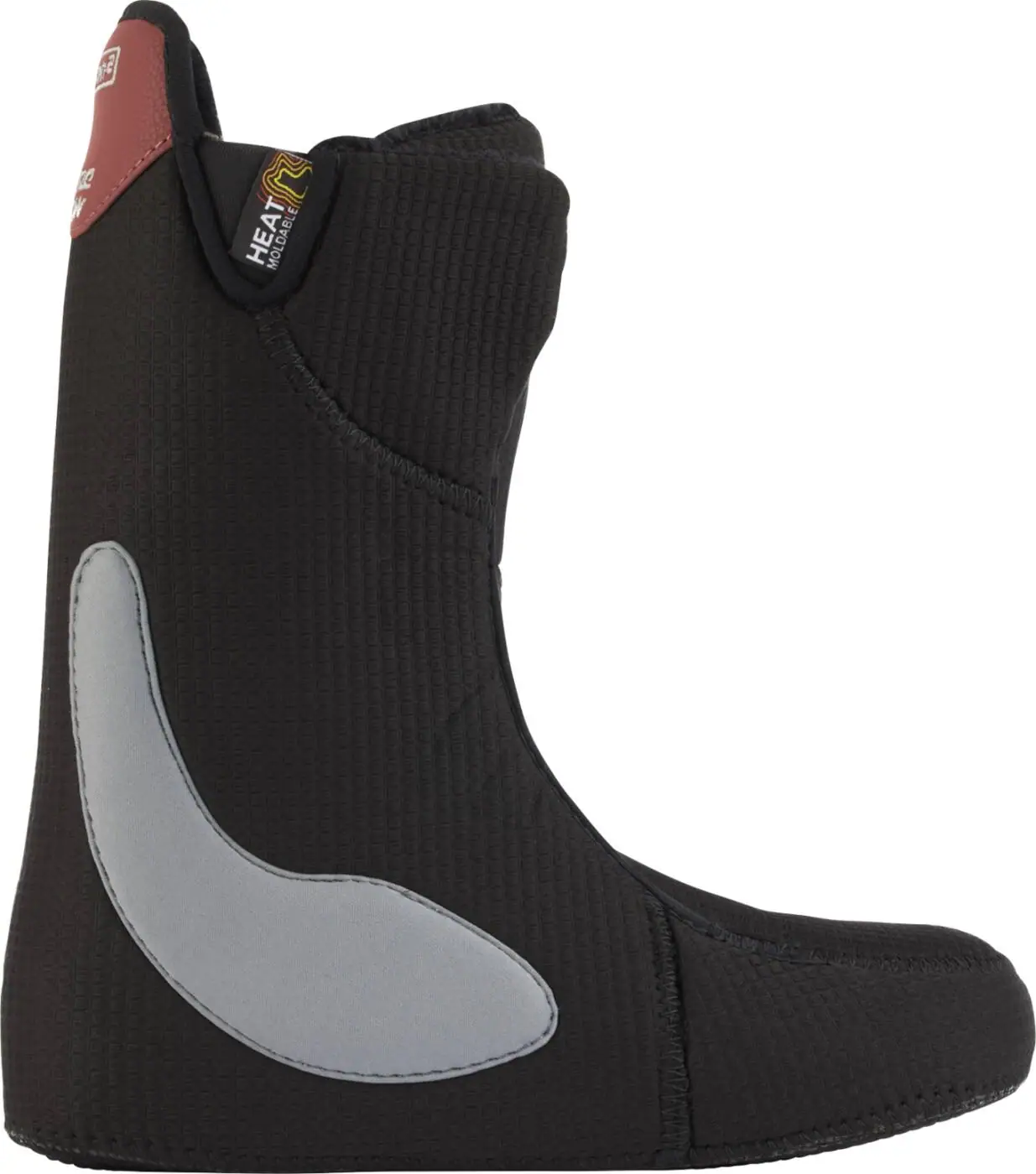 Burton Limelight Boa Dame Snowboard Støvler | SkatePro
