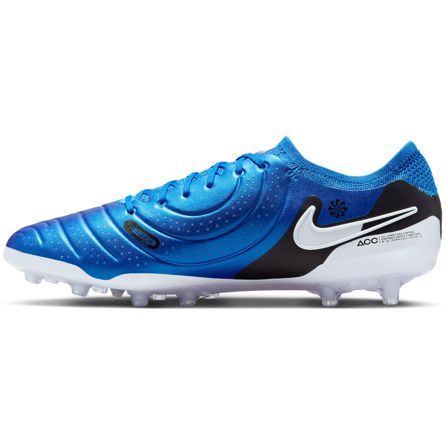 Nike Tiempo Legend 10 Elite AG-Pro