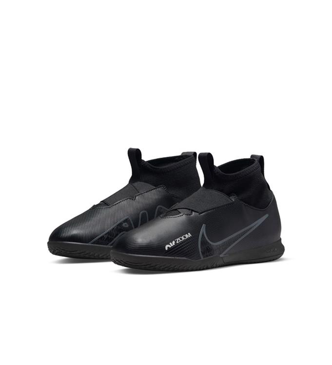 Nike JR Zoom Superfly 9 Academy IC Zaalvoetbalschoenen
