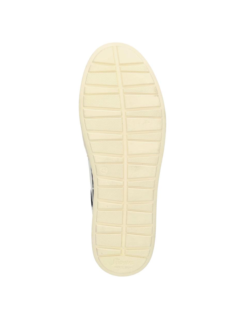 Sneaker Tedroso-704