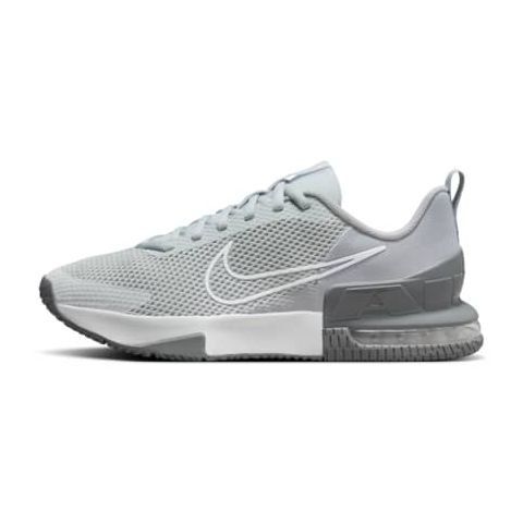 Nike Air Max Alpha Trainer 6