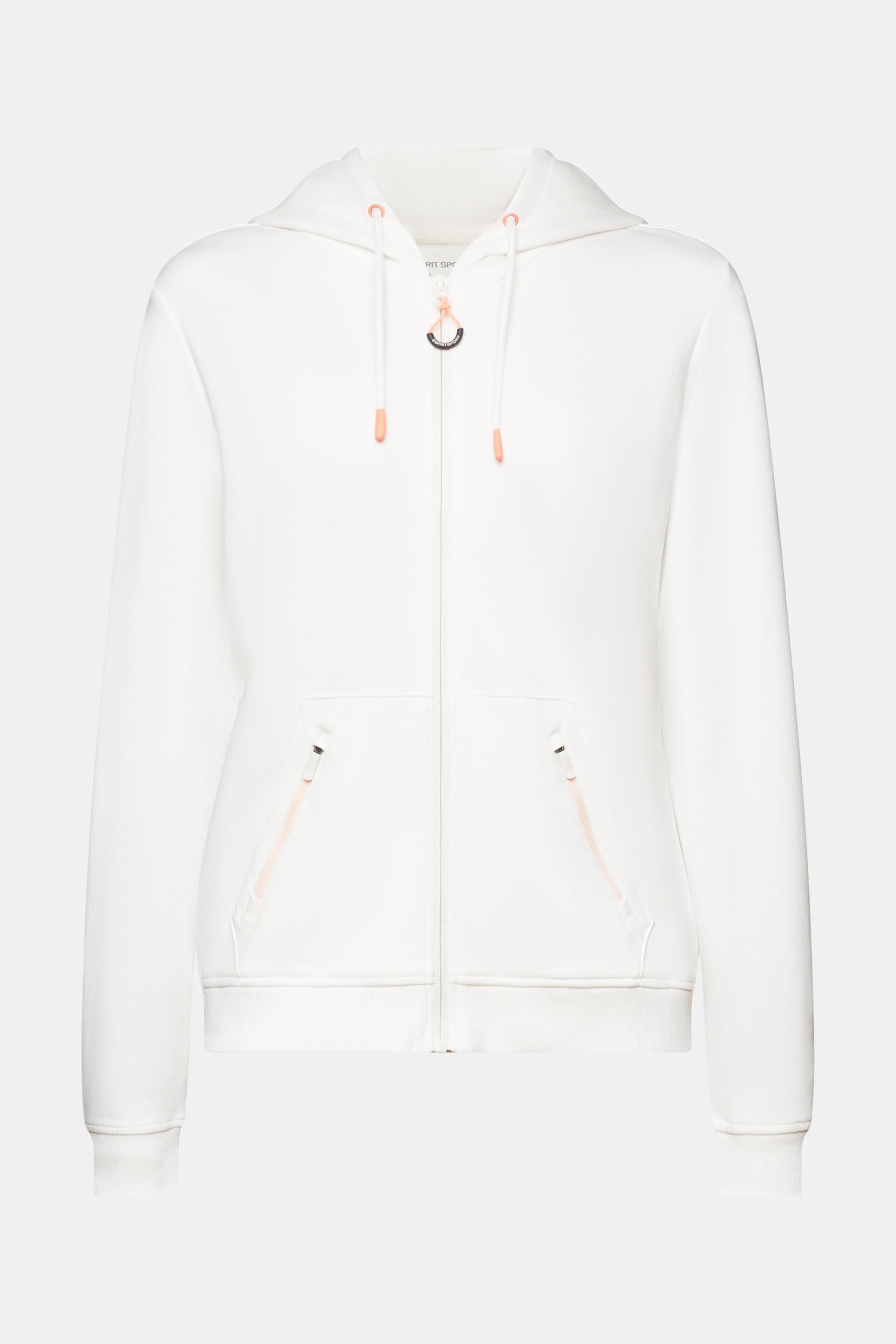 Sweatshirts cardigan