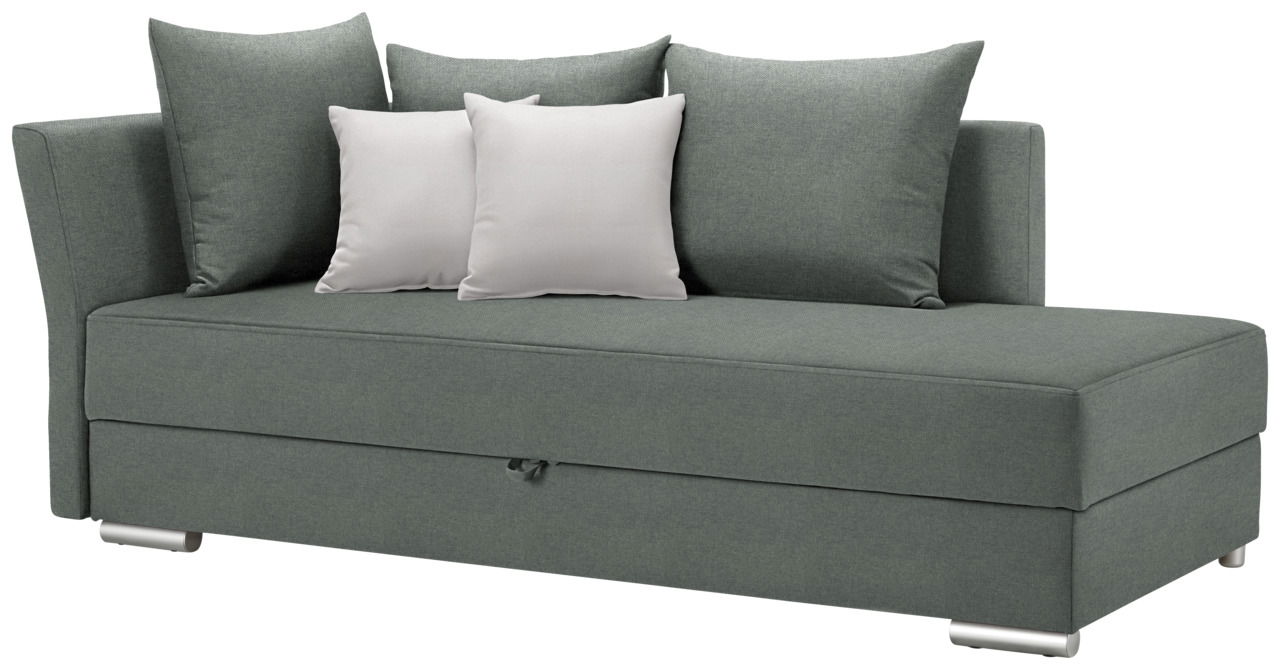 Hom´in Schlafsofa COMA