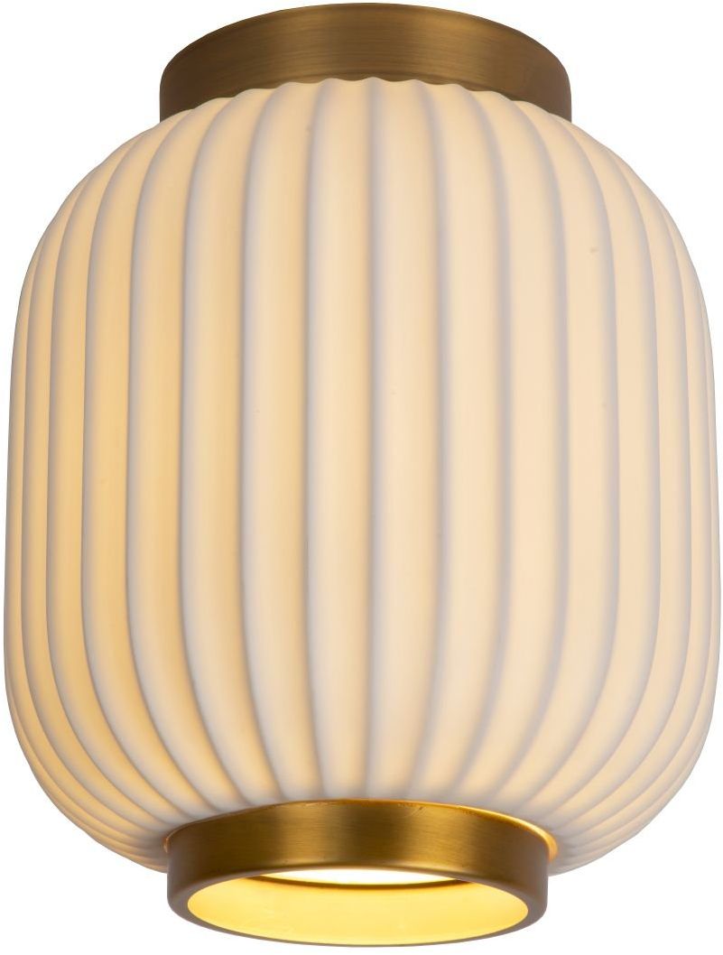 Lucide   Gosse Plafondlamp