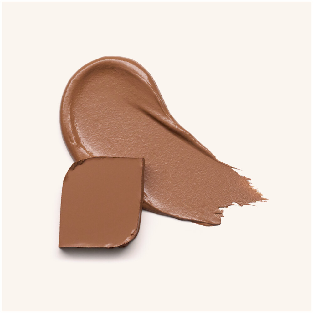 Catrice Melted Sun Cream Bronzer 020 Beach Babe9 gr