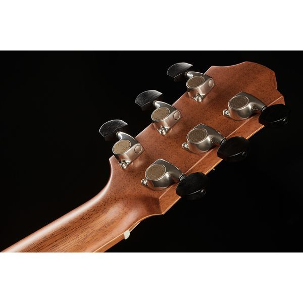 Furch Red Gc-SR
