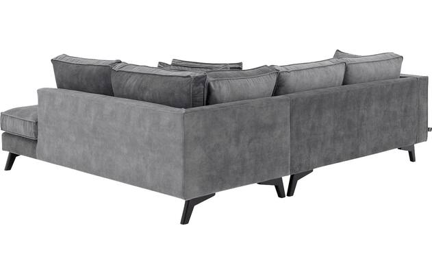 Hoekbank Chambre