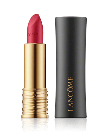 Lancôme L'Absolu Rouge Cream 368 Rose Lancôme 3,4g