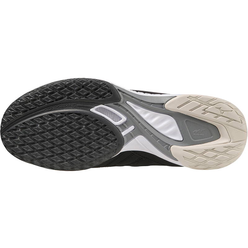 Mizuno Wave GK Håndboldsko Herre