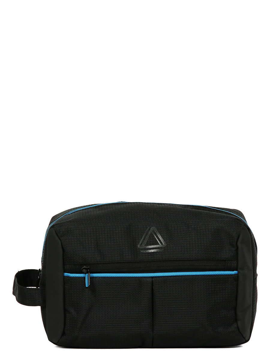 Trousse de toilette Davidt's Rapid Air 28 cm