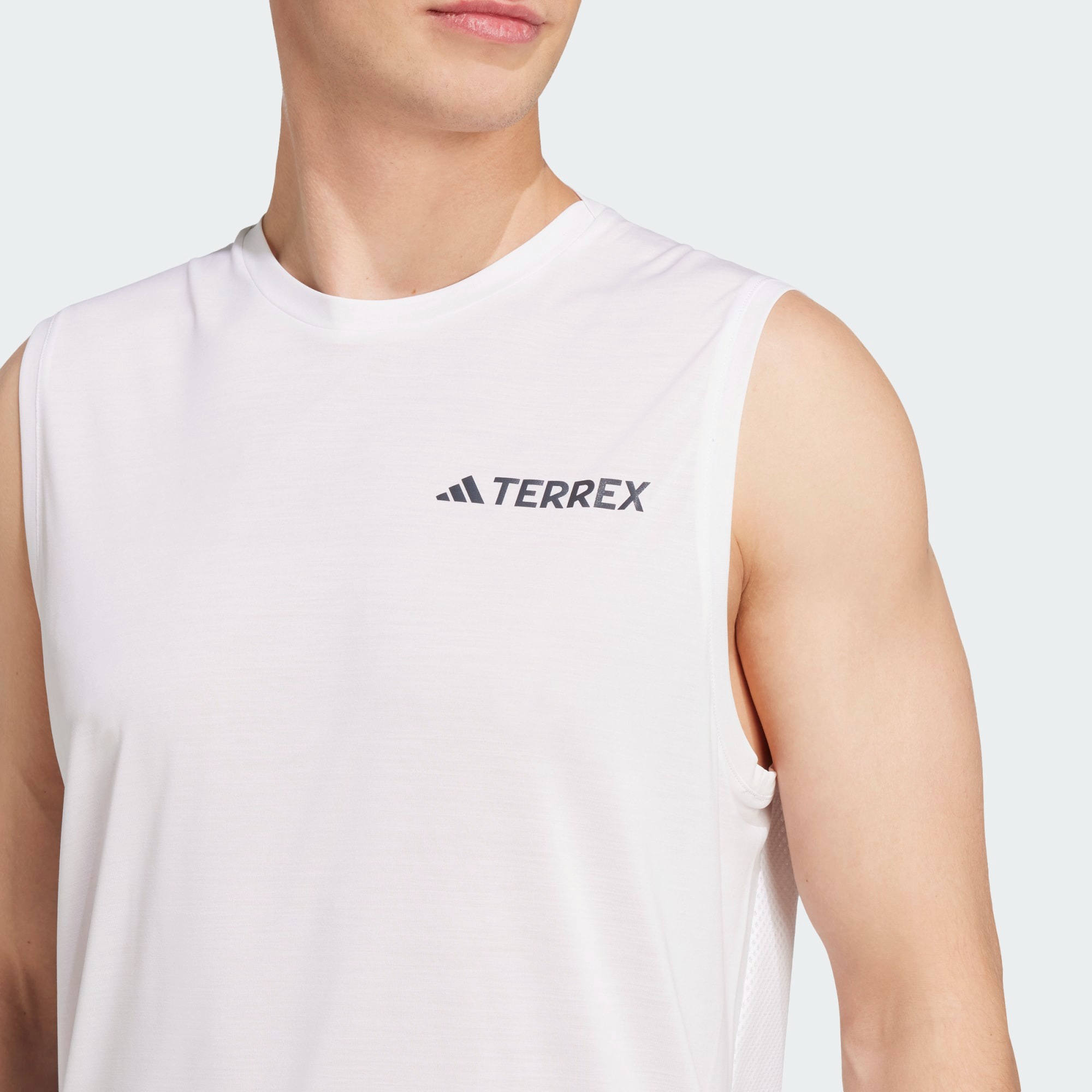 Adidas Terrex Xperior Climacool+ Tank