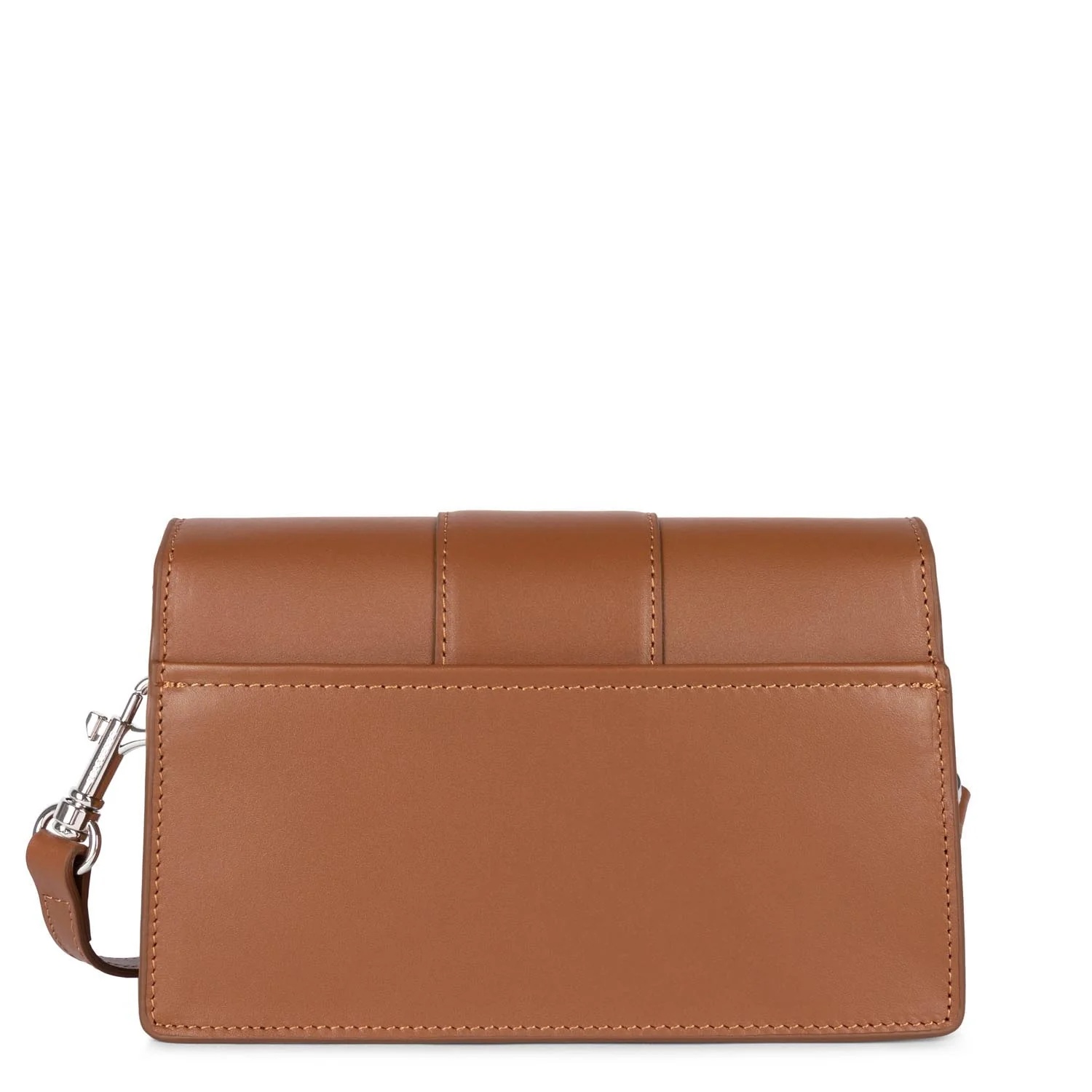 Paris Ily-Petit sac trotteur