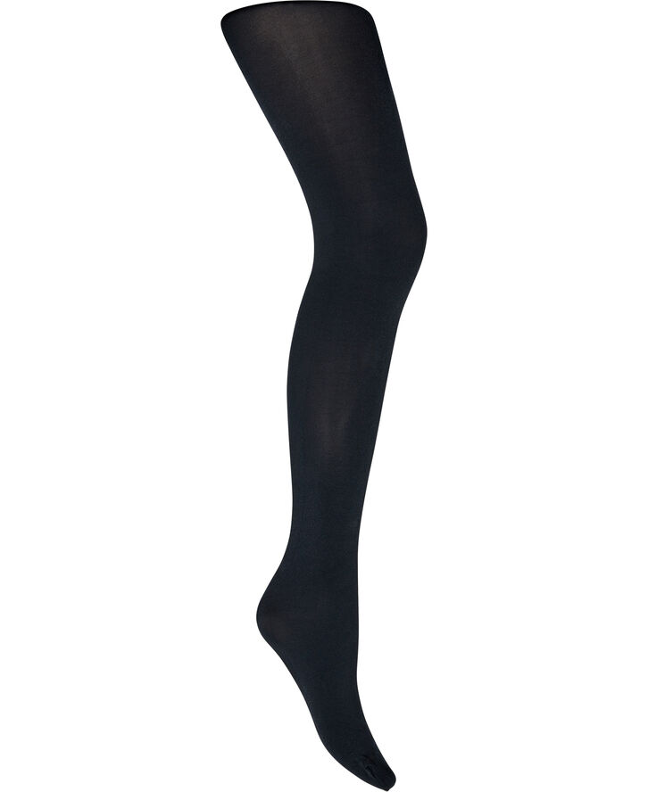 Oroblu OROBLU SATIN 60 ADMIRAL SMALL Admiral