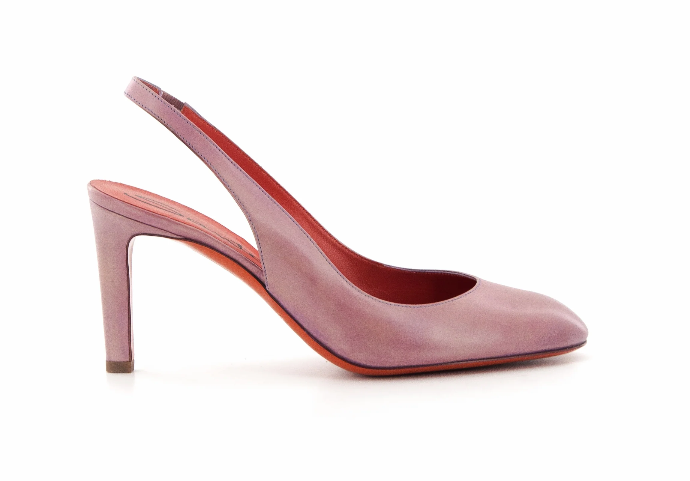 SANTONI - MOSS 53255 PSV ROSE