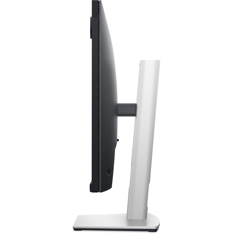 DELL P2424HEB 60,5 cm (23.8