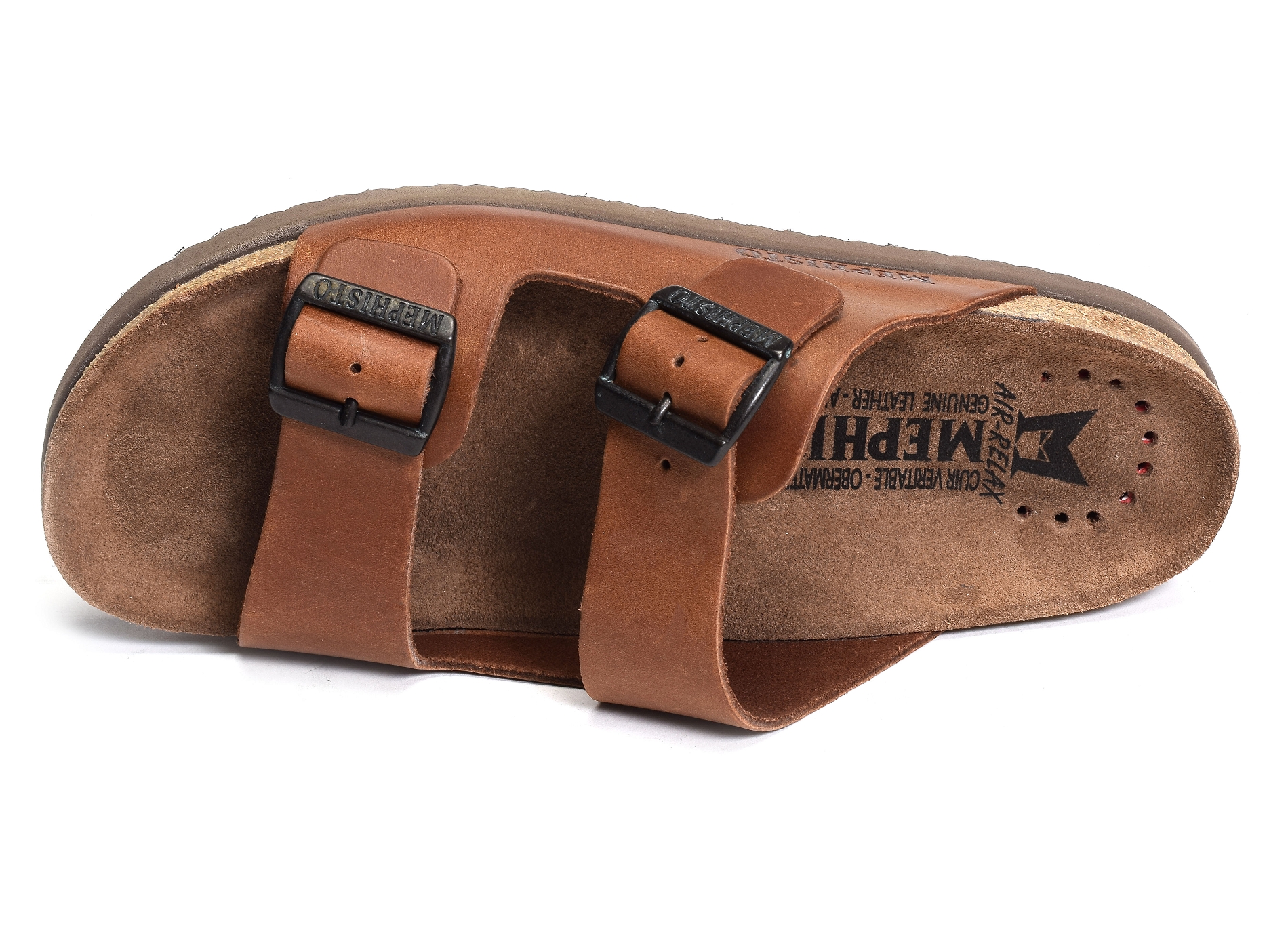 Nerio camel