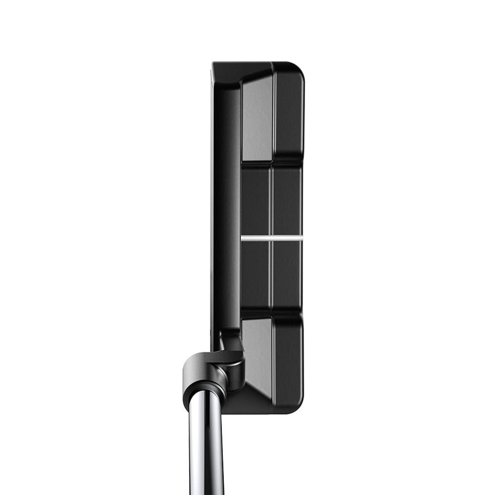 KING Sport-45 Putter