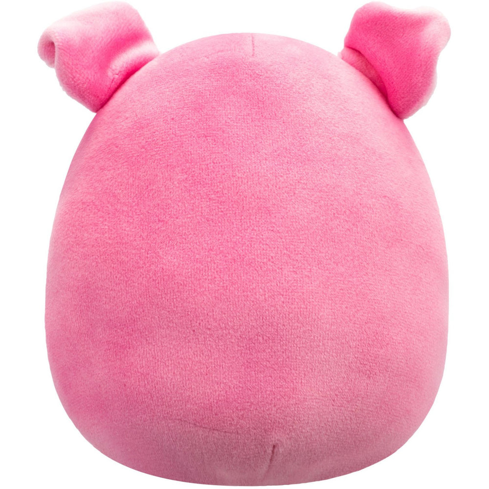 Køb Squishmallows Malu Shih-Tzu/ Geraldine Cat 13 cm