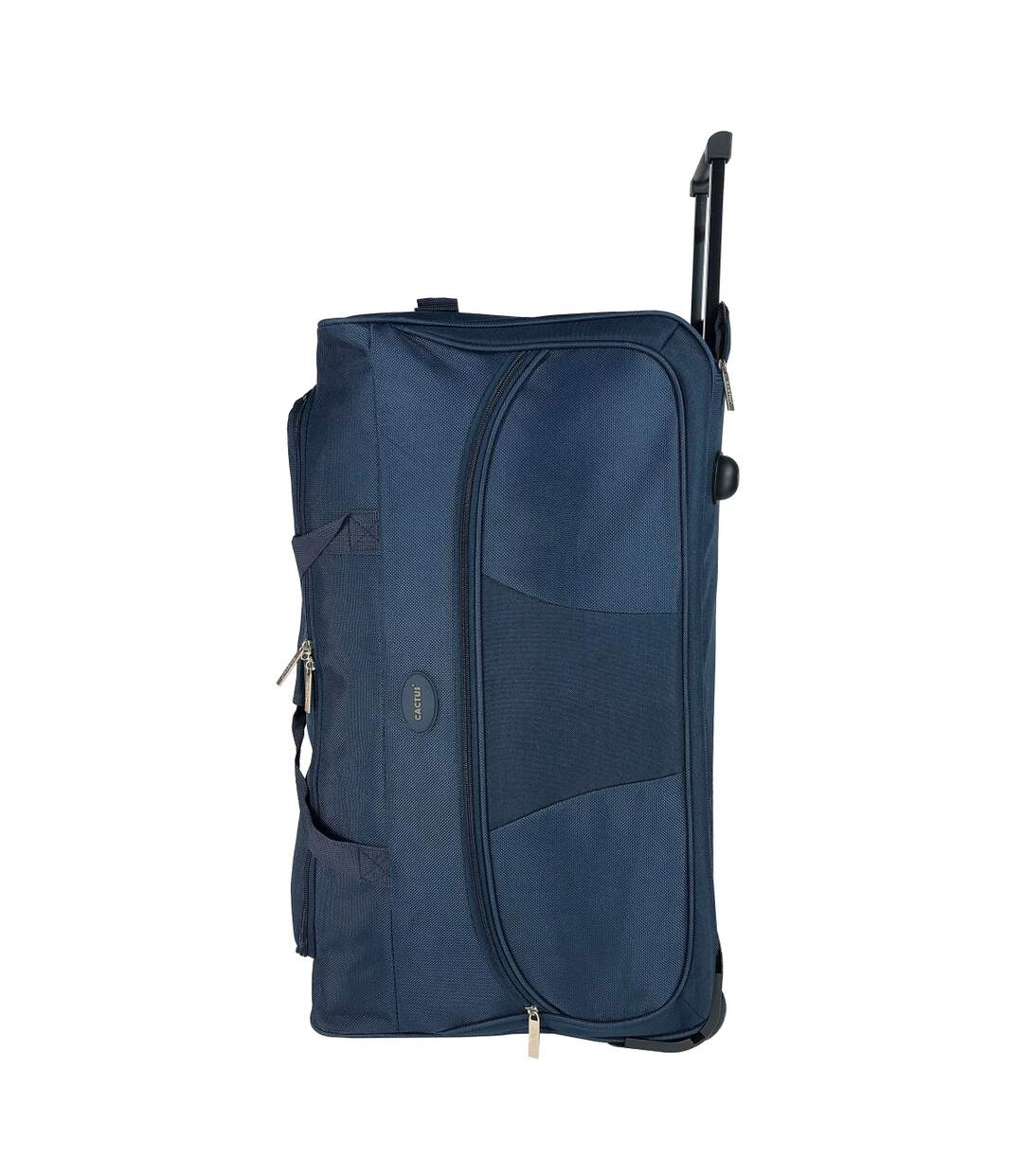 Sac de voyage Cactus - ca60321l