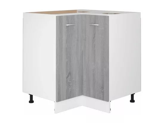 Armoire de cuisine 