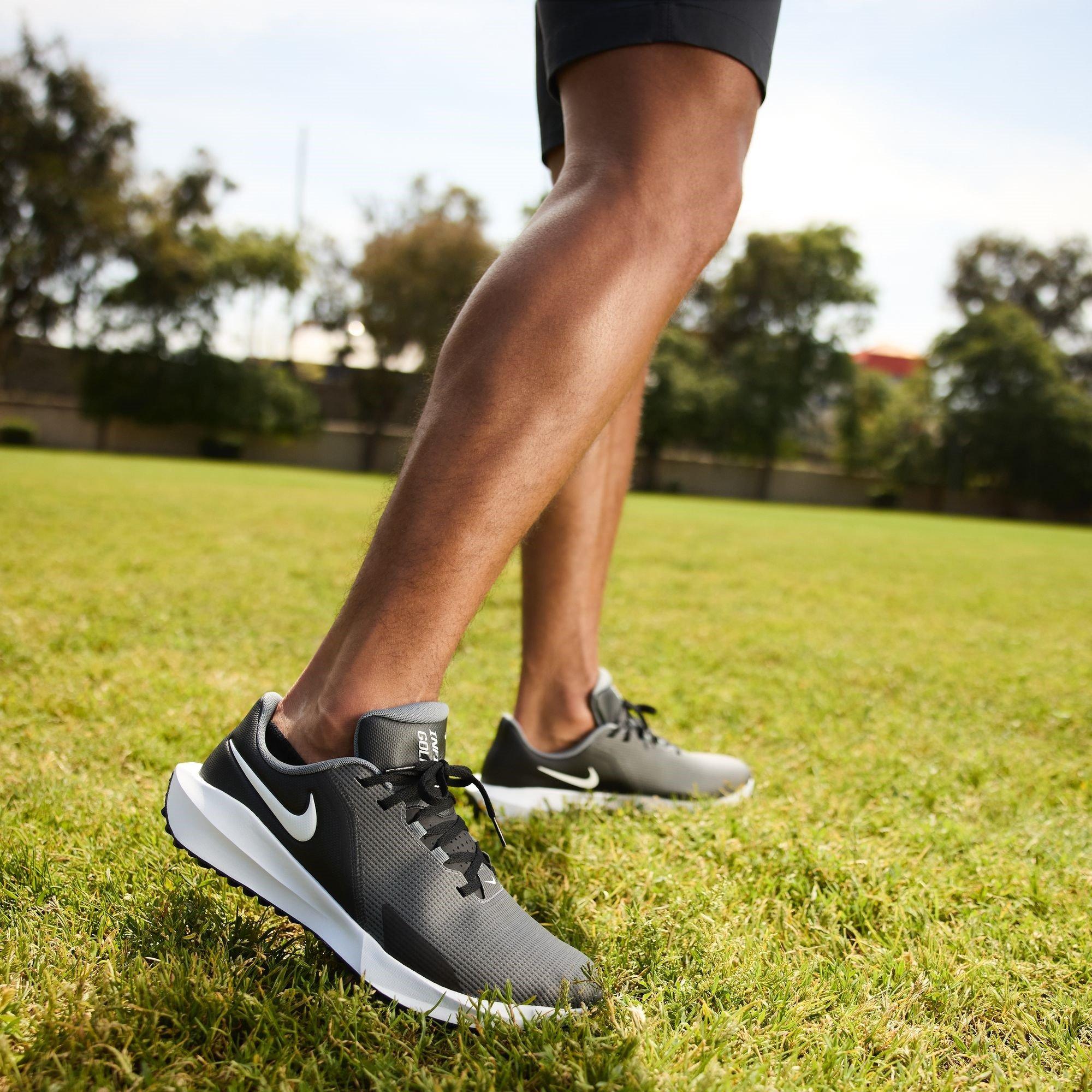 Nike Infinity G 24 Golf Shoes