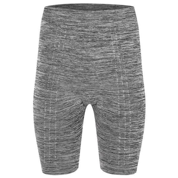 Bioracer - Women's Seamless Undershorts - Sous-vêtement de cyclisme