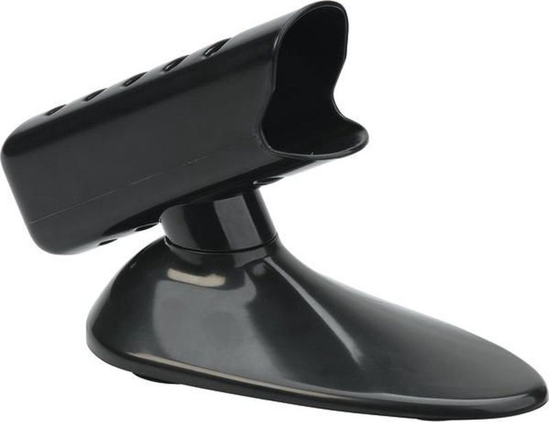 Stabilix Houder Voor Straightener Sibel