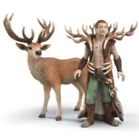 Schleich® 70430 bayala® Apricum