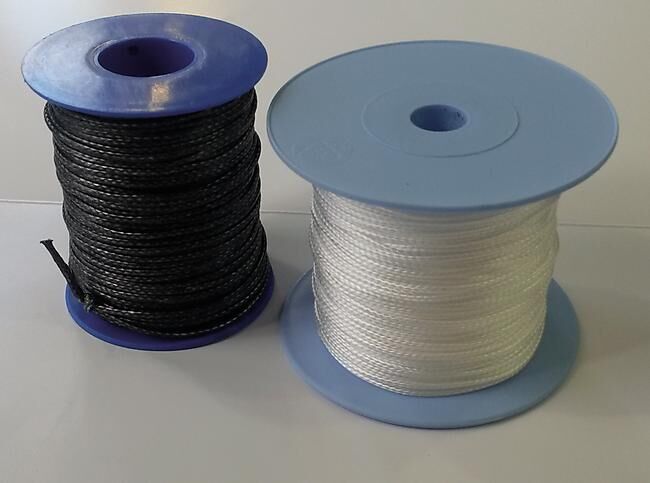LIROS - LIROS D-PRO EN BOBINE