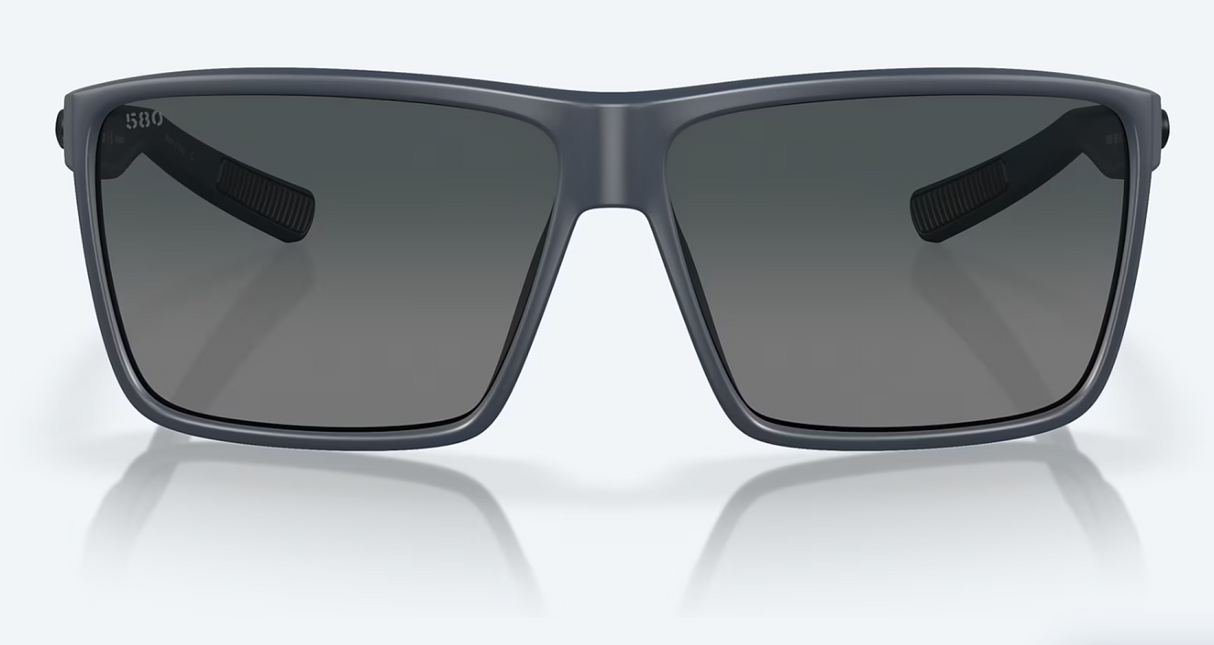 Costa<br>Rincon Midnight Blue
