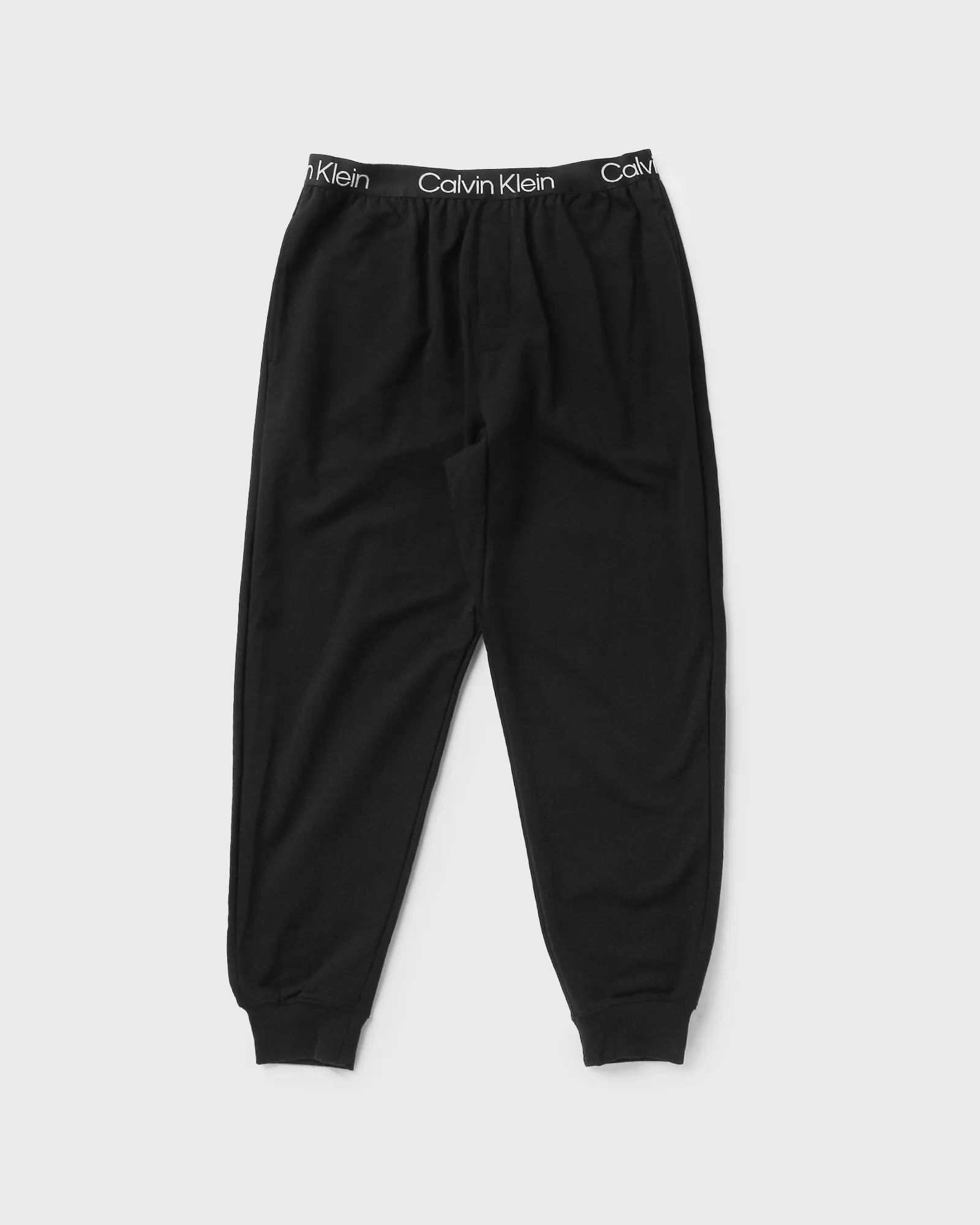 Calvin Klein Underwear MODERN STRUCTURE LOUNGE JOGGER