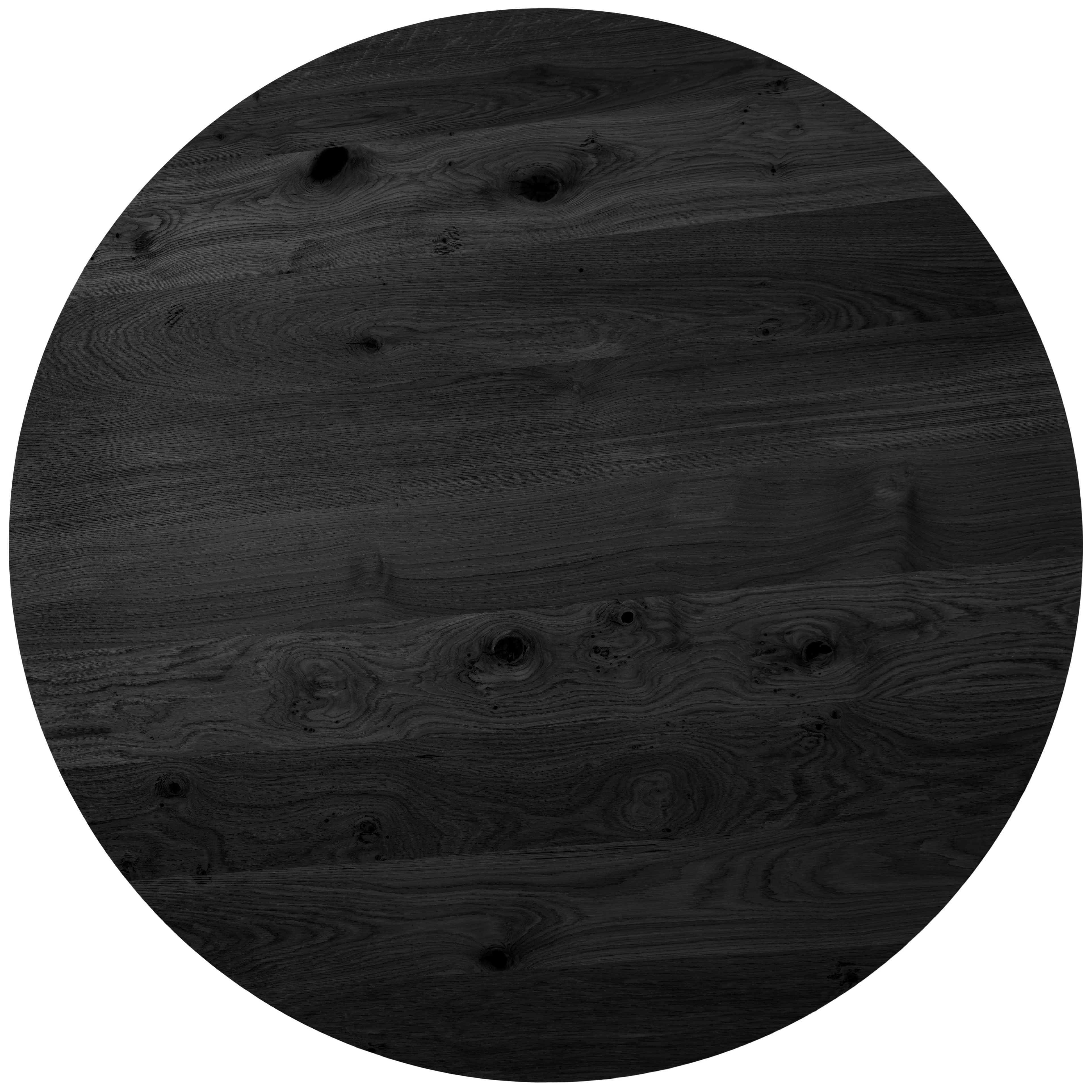 Eettafel  Keano