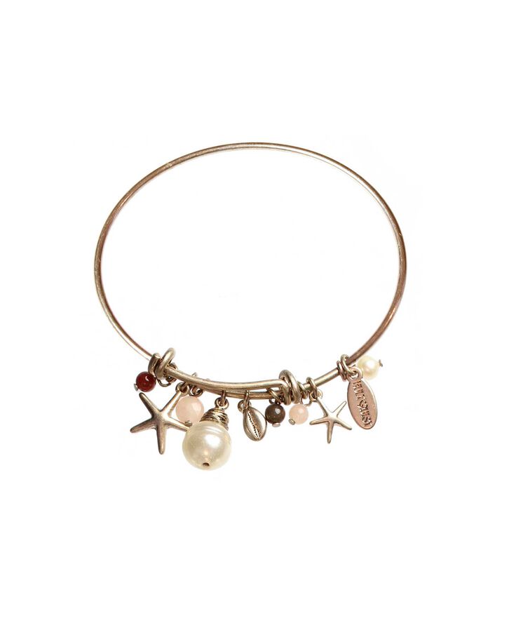 Hultquist 0956 RG Guld