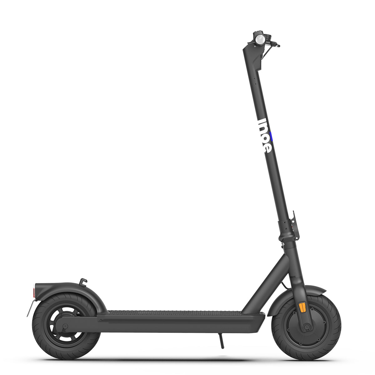 Trottinette Electrique Inöe Tweeky - IP65 10 Pouces (36V 10Ah)