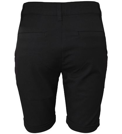 Hound Shorts - Chino - Sort
